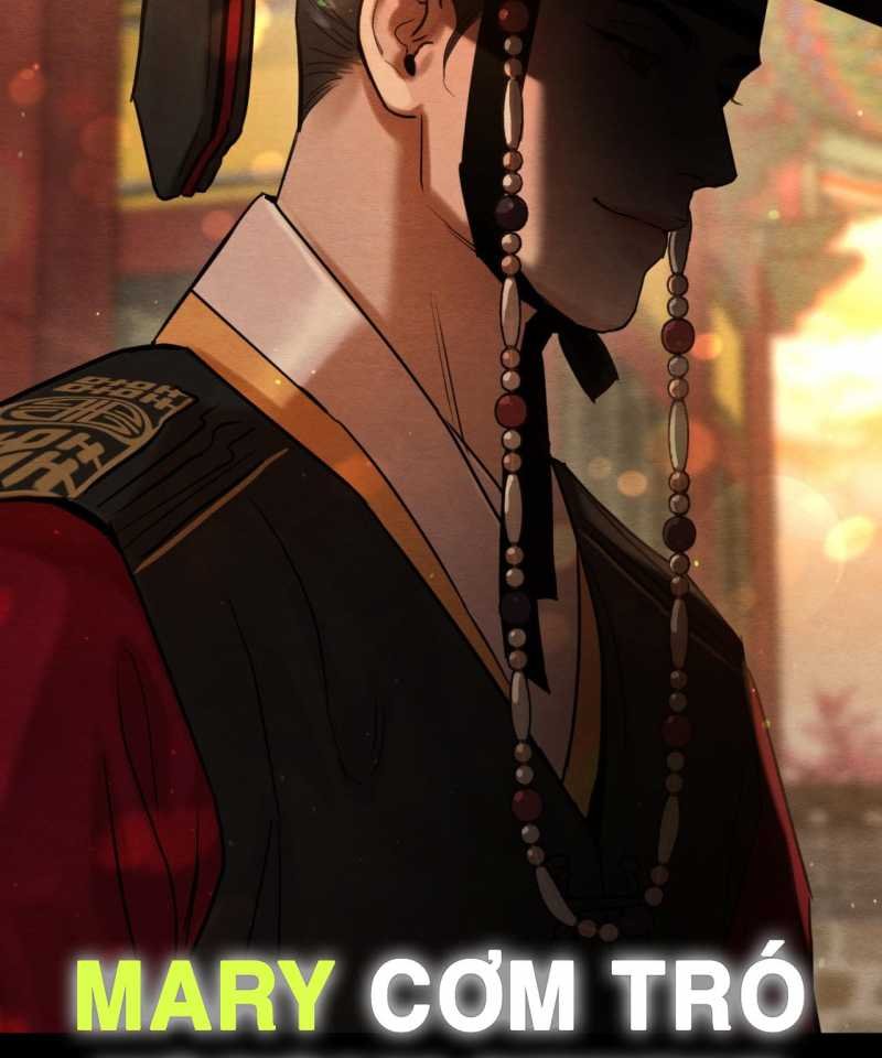 dạ ký chapter 130 21