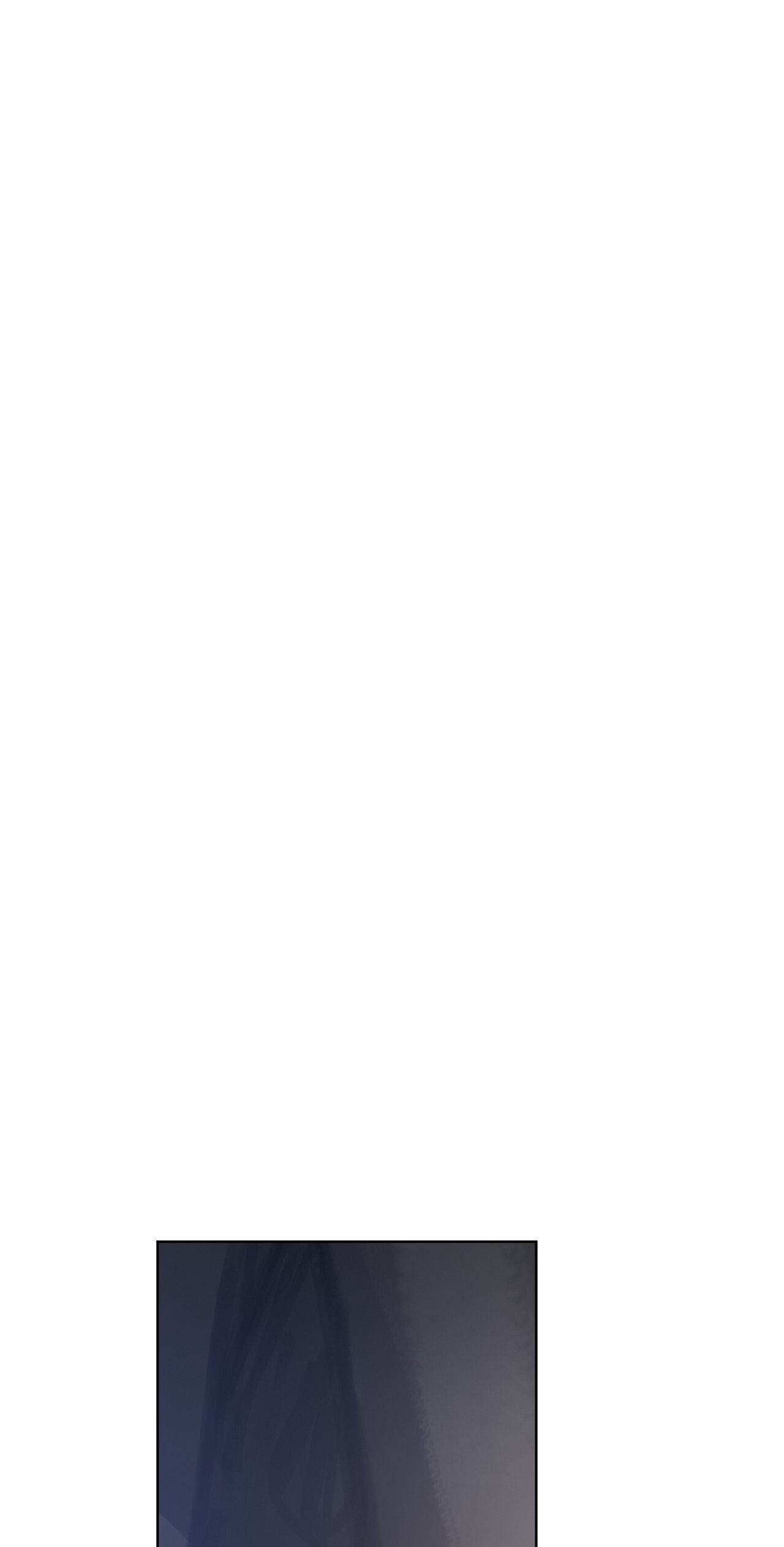 doppio senso chapter 70.1 2