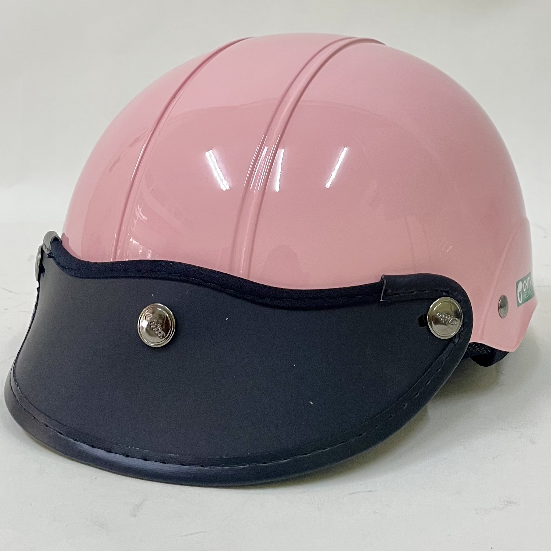 Mũ Bảo Hiểm CHITA HELMETS CT31