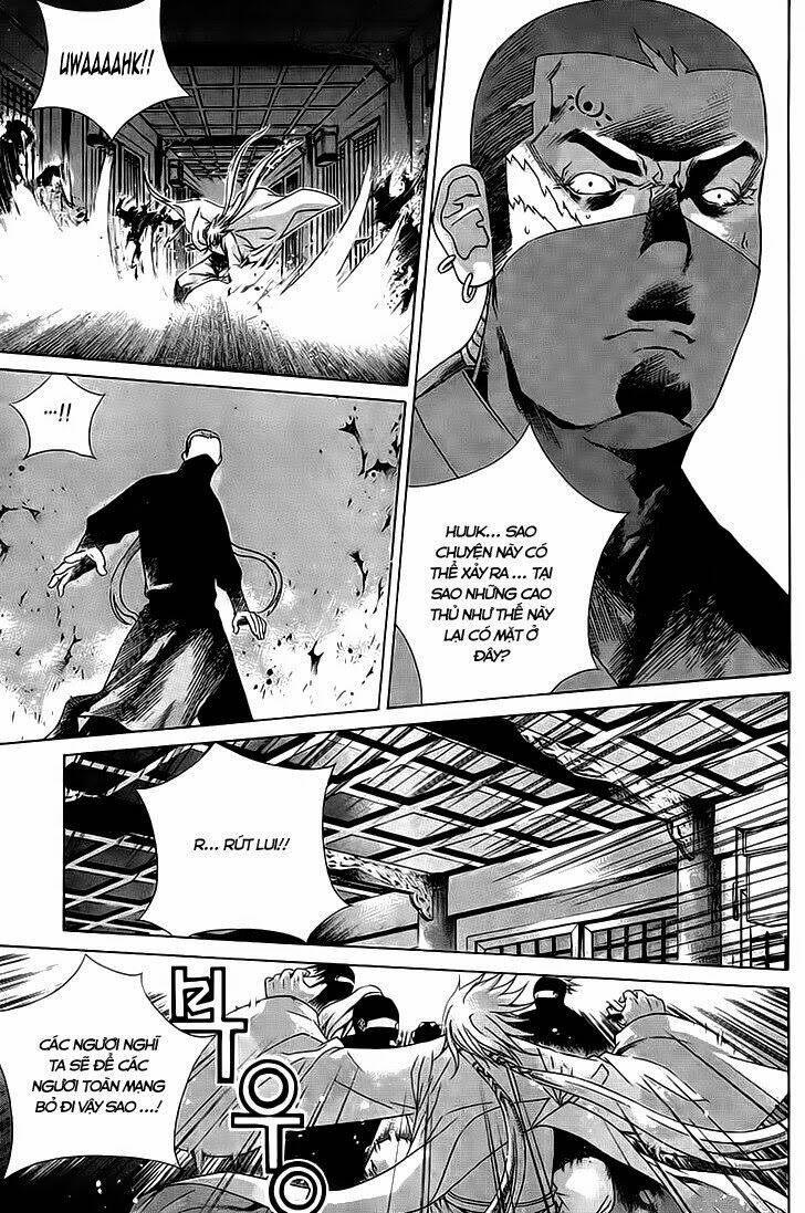 the sword of emperor chapter 36 11