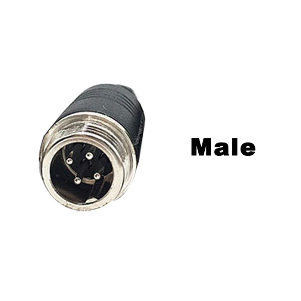 Bộ máy in 3D Tevoup Heatbed Kit cho giường làm nóng bằng silicon Tornado 300*300mm 110V/220V với các bộ phận máy in 3D bề mặt kính đen