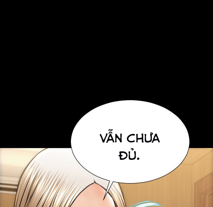 siêu sao cynthia oh chapter 34 115