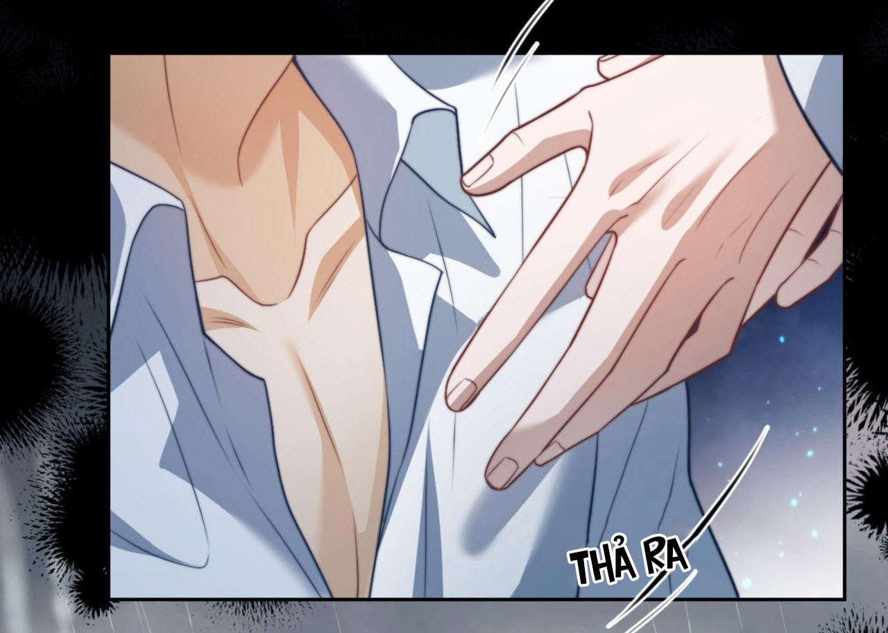 nhân ngư dessaro chapter 20 15