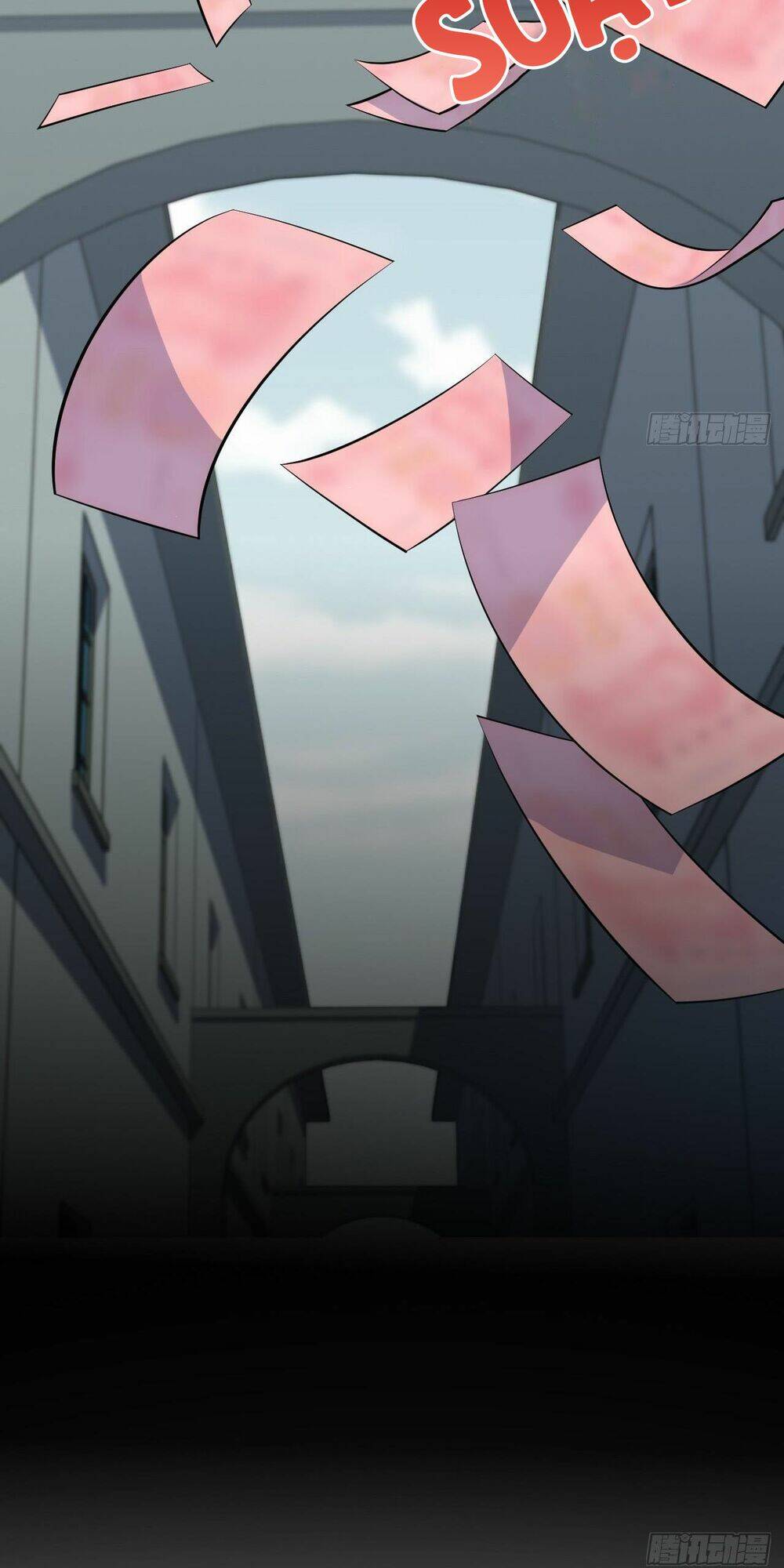 nhạc phụ đại nhân là lão bà chapter 120 4