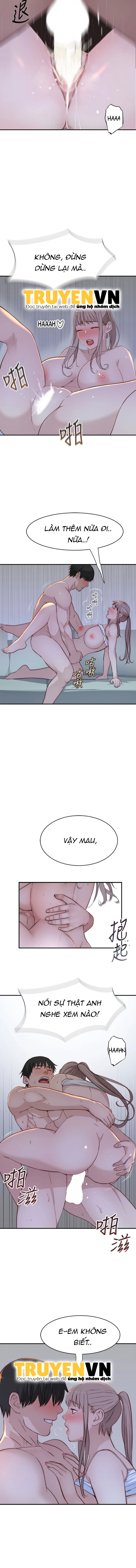 giữa hai ta chapter 79 4