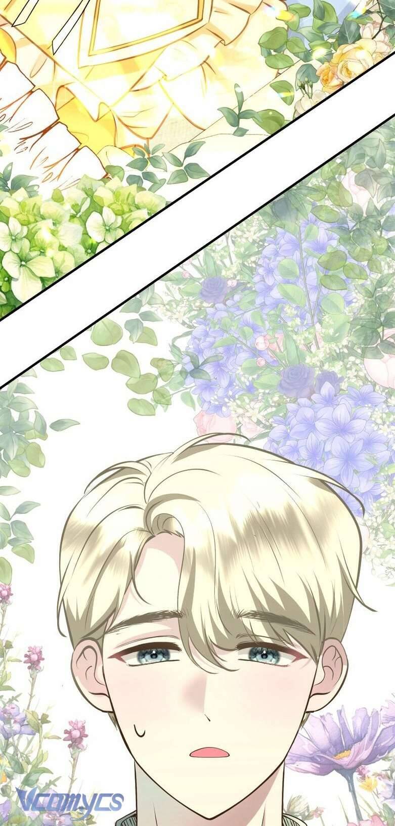 sau này họ sẽ sinh ra tôi chapter 2 67