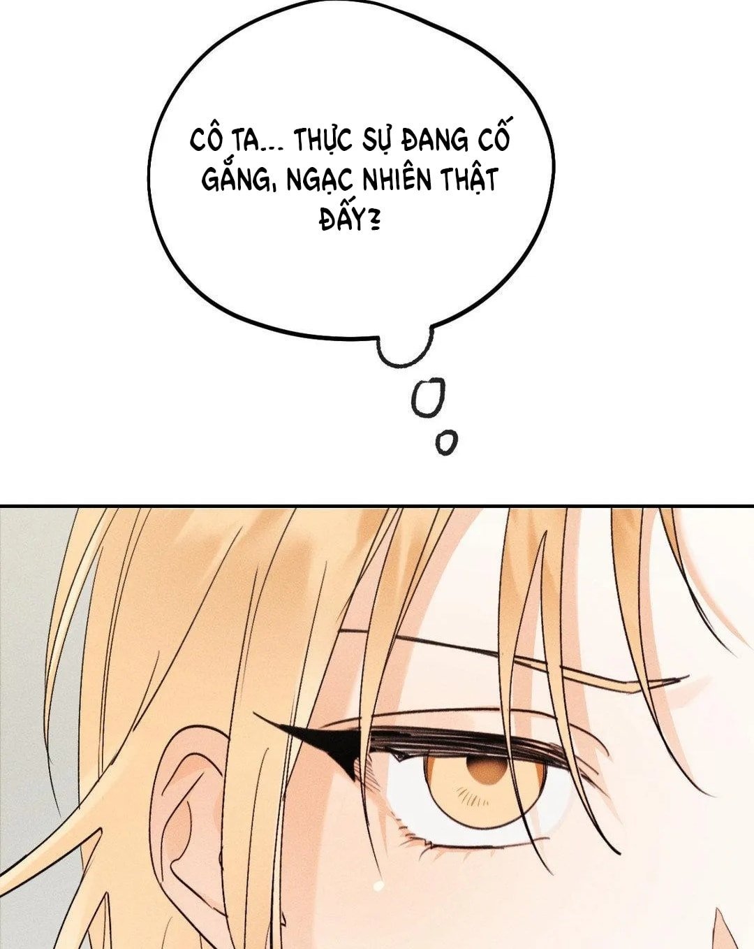 [18+] người đàn ông làm tình với quỷ chapter 6.1 21