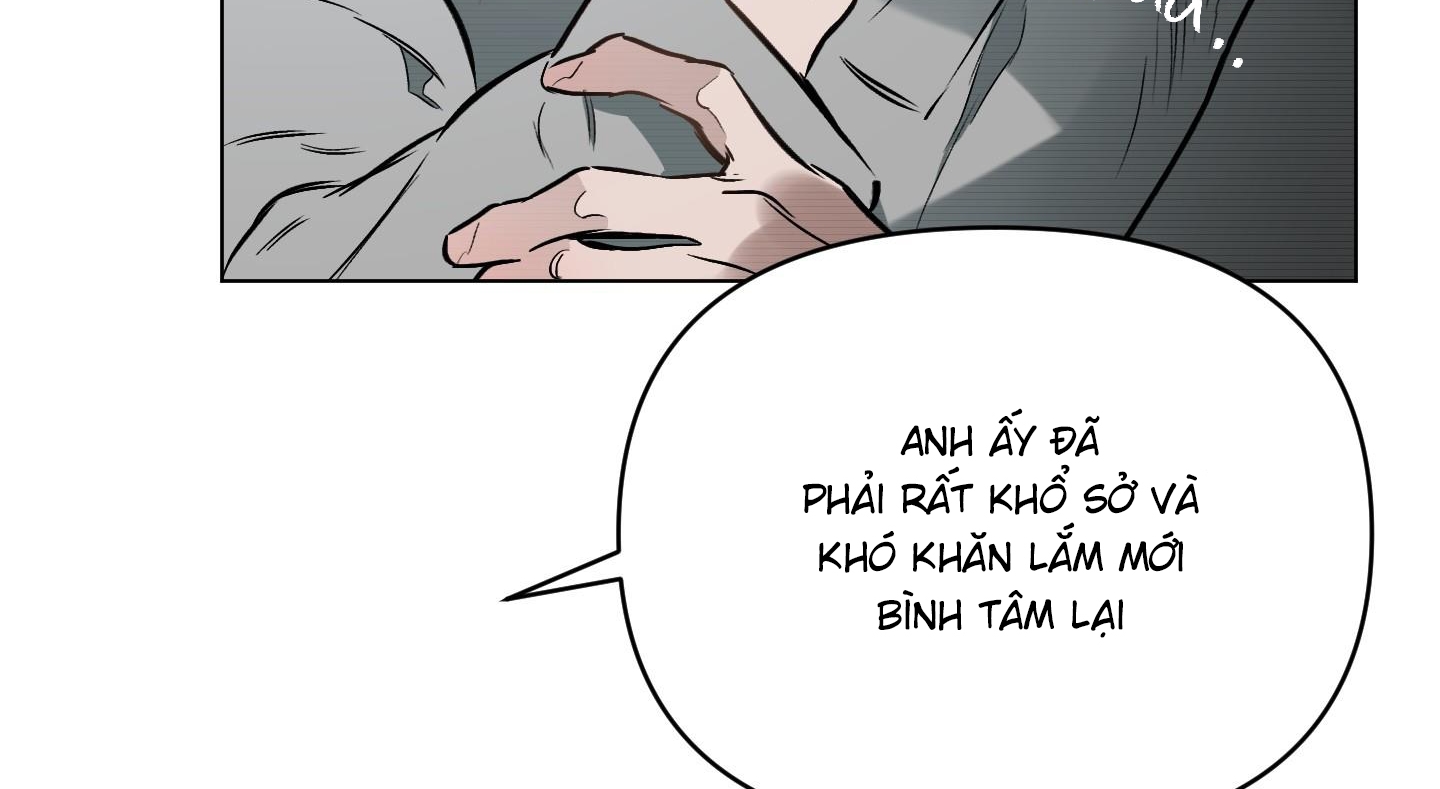 định rõ mối quan hệ chapter 56 159