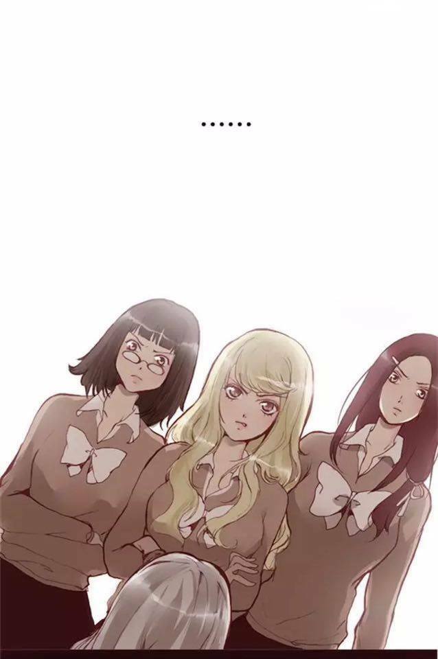 trả thù trường trung học phần 1 chapter 10 17