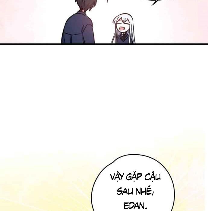 nhà hiền triết yigret chapter 2 100