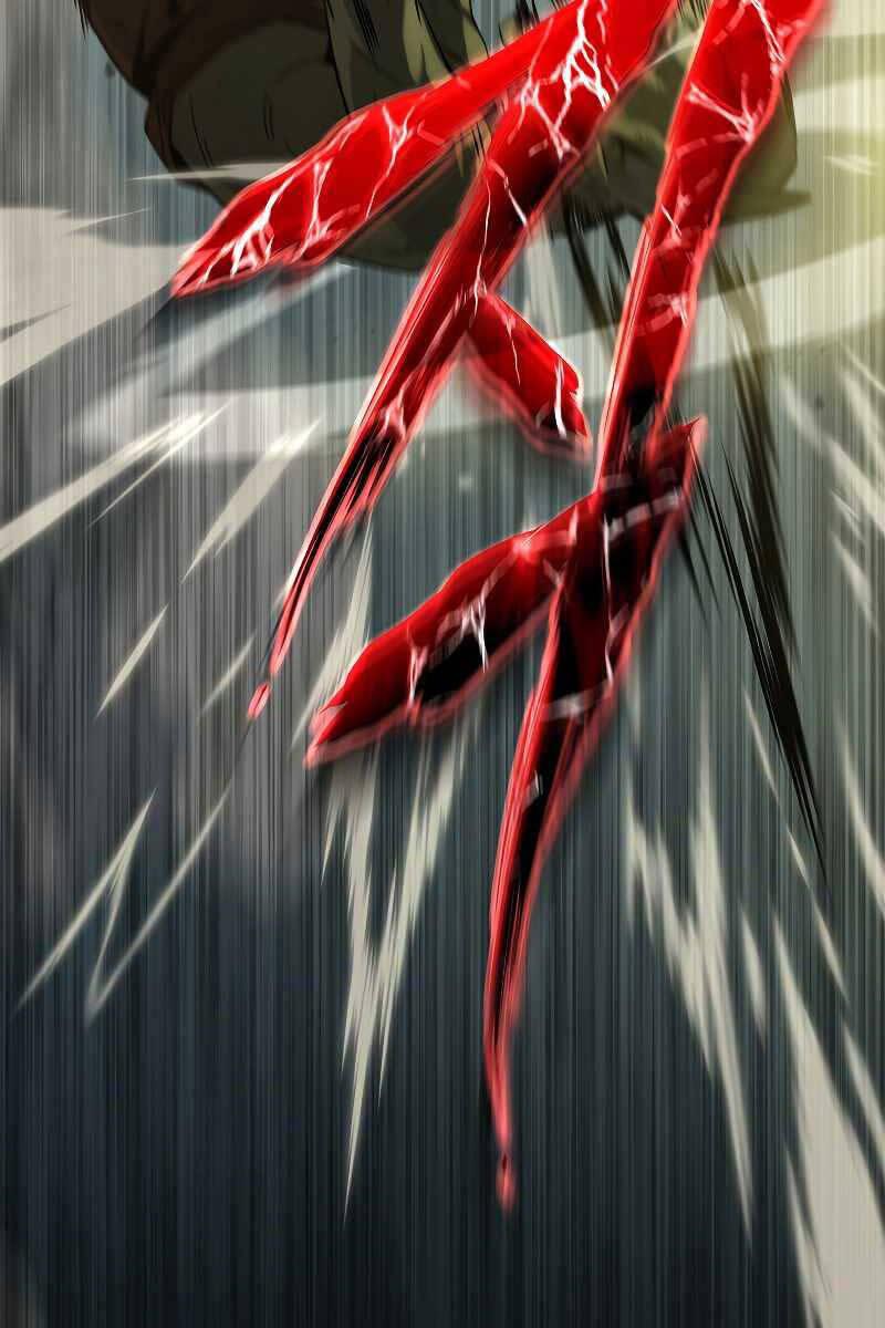 người chơi mạnh nhất hồi quy lần thứ 100 chapter 1.5 115