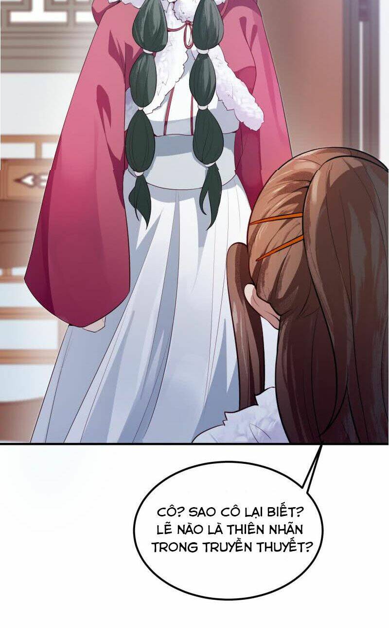 ma nhị đại chapter 34 7