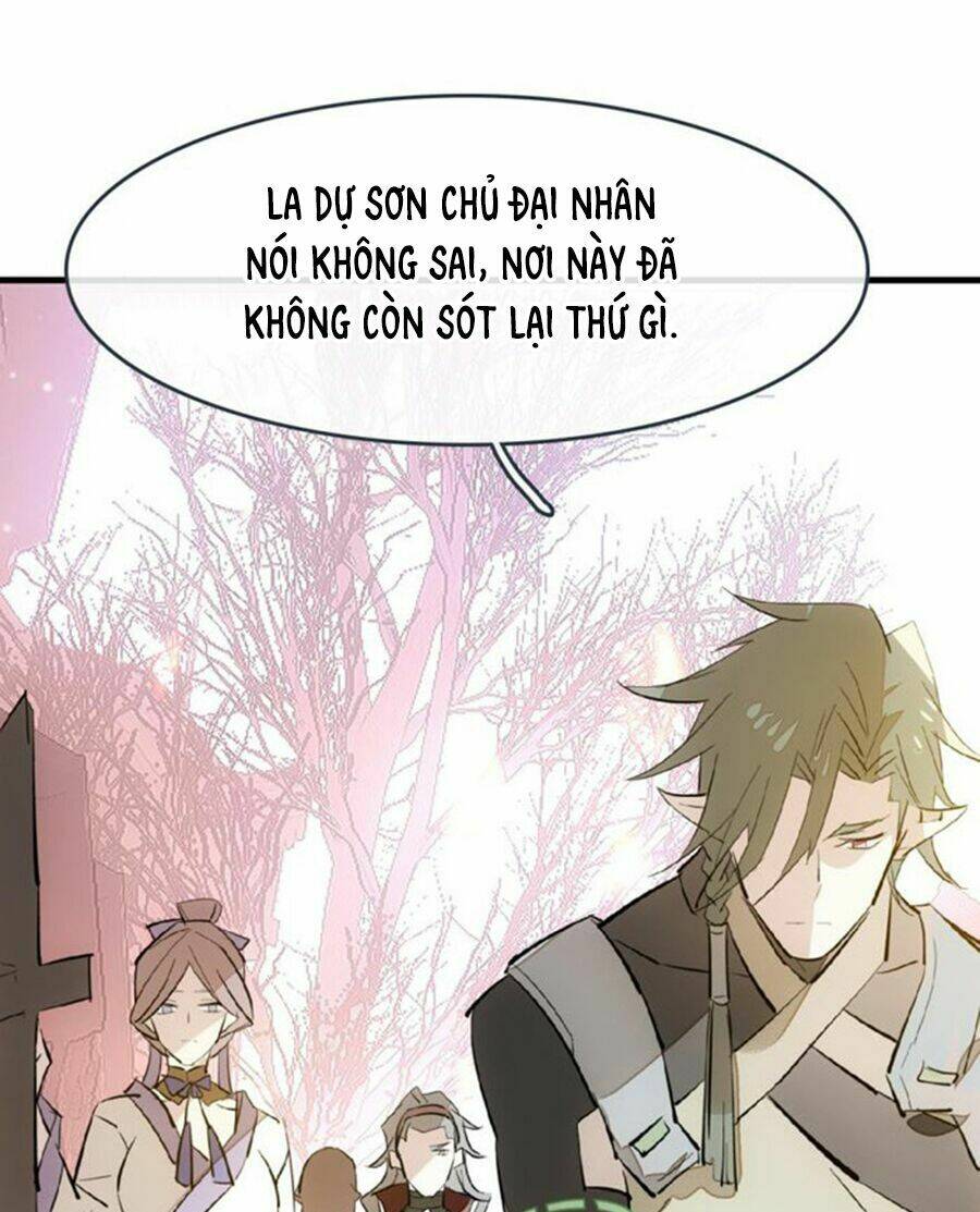 sư phụ lại trêu chọc ta chapter 54 56