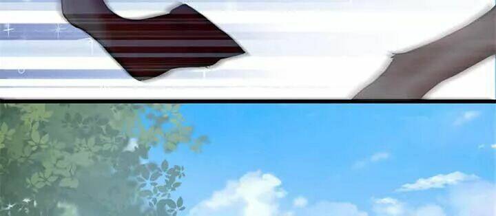 thiên hậu trở về chapter 49 69