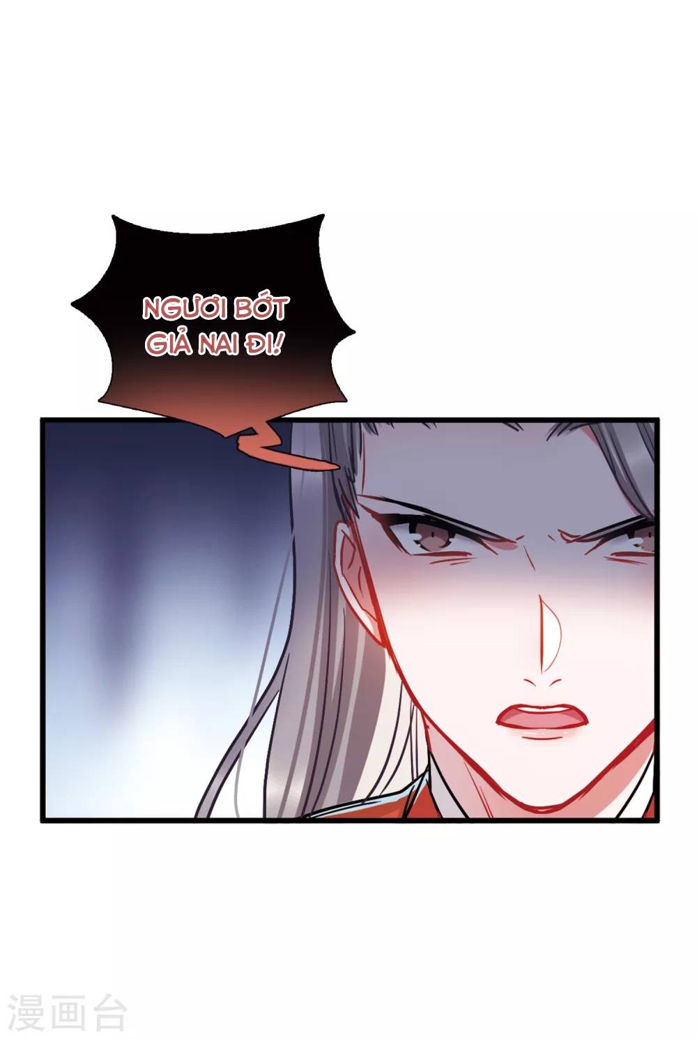 danh kiếm trủng chapter 24 43