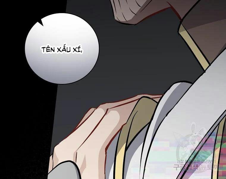 tôi lên cấp chỉ bằng cách ăn chapter 94 107