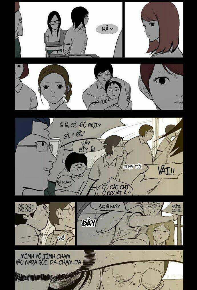 after school war activities chapter 1 14