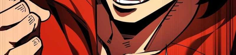 ngại qué, kỹ năng của ta tự mãn cấp! chapter 4 261