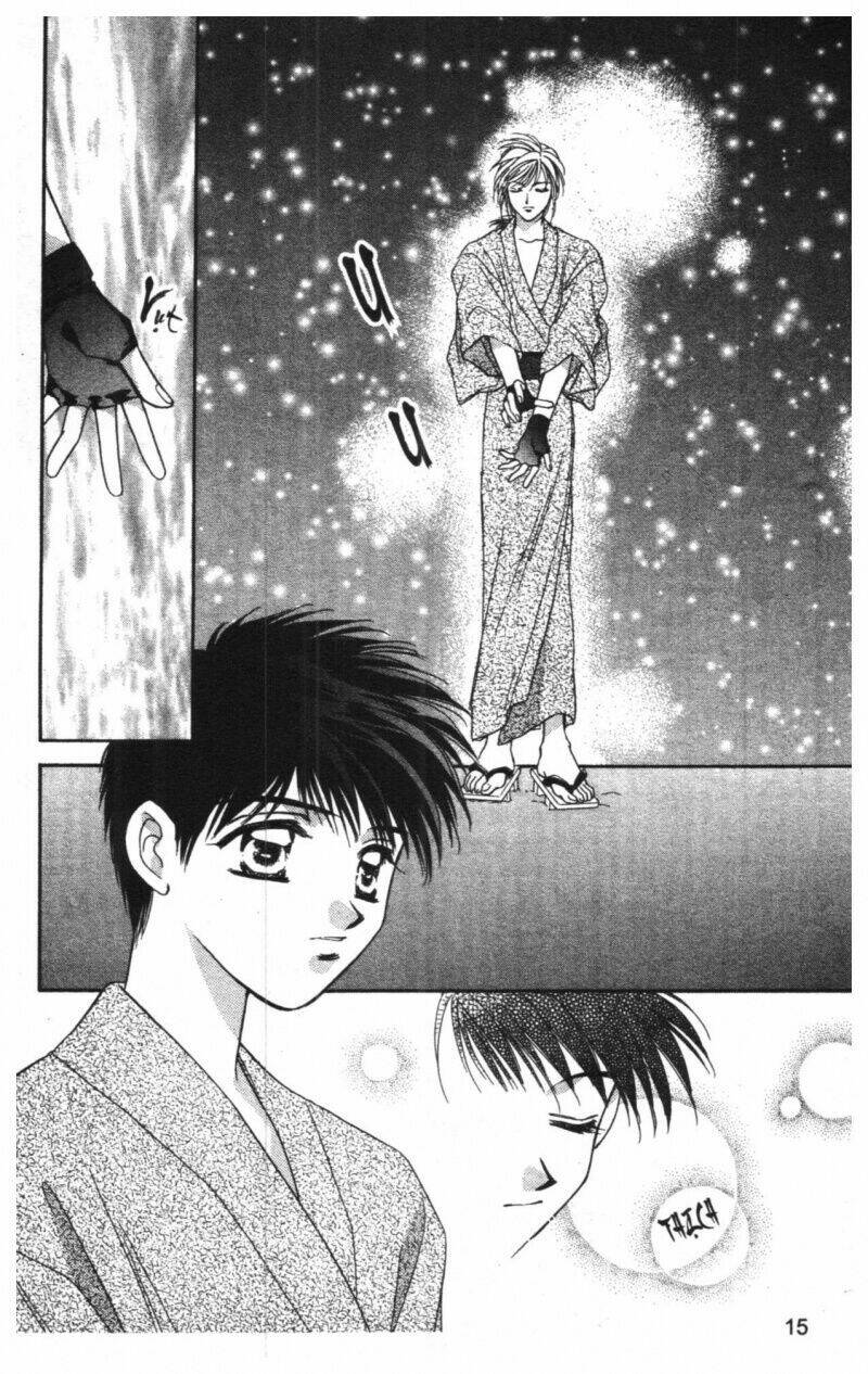 tsuki no umareru yoru chapter 5 15