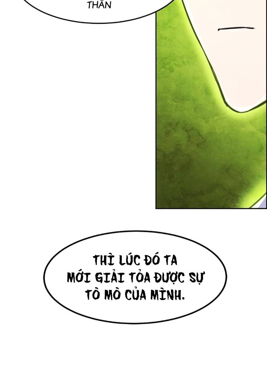 Cuồng Ma Hồi Quy - Trang 74