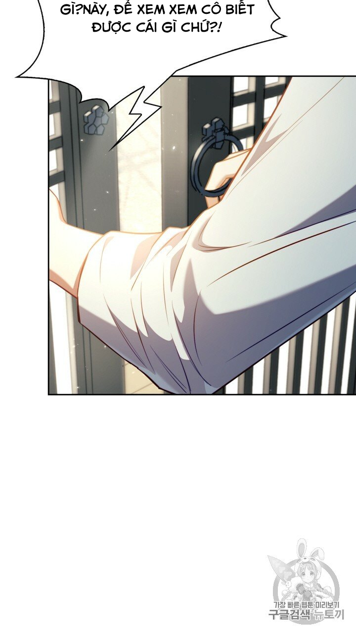 [18+] trăng nơi đỉnh núi chapter 20.1 35