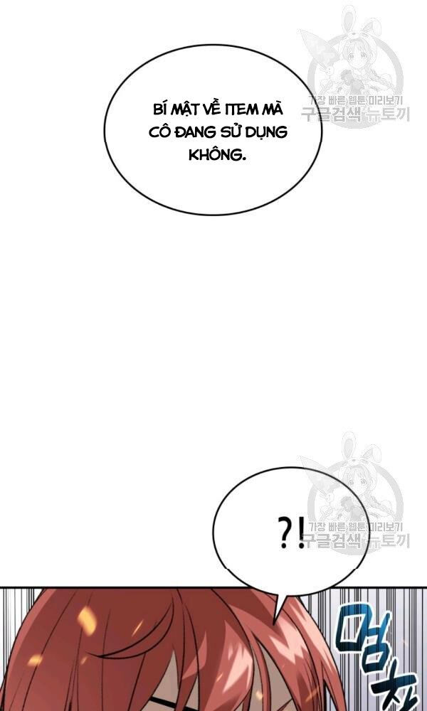 tôi là lính mới chapter 58 96