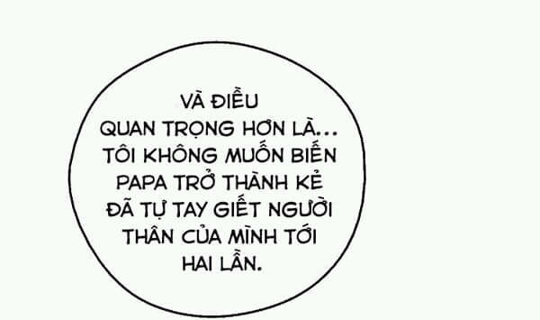 bỗng một ngày nọ tôi trở thành nàng công chúa chapter 90 17