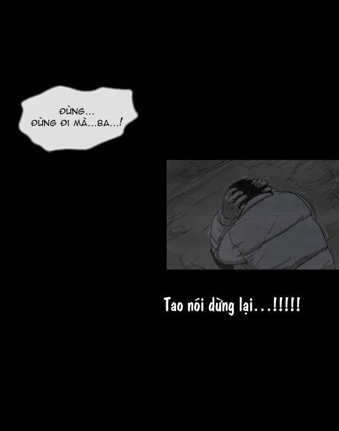 the cliff chapter 2 14