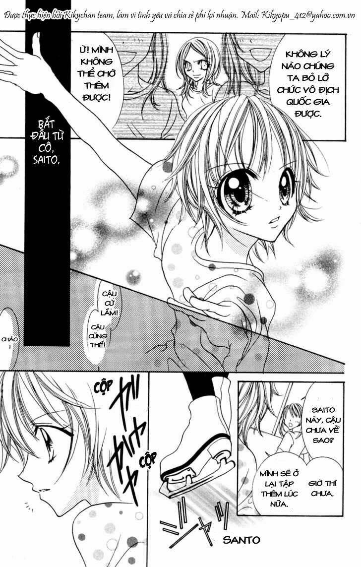 jigoku shoujo-cô gái đến từ địa ngục chapter 6 15