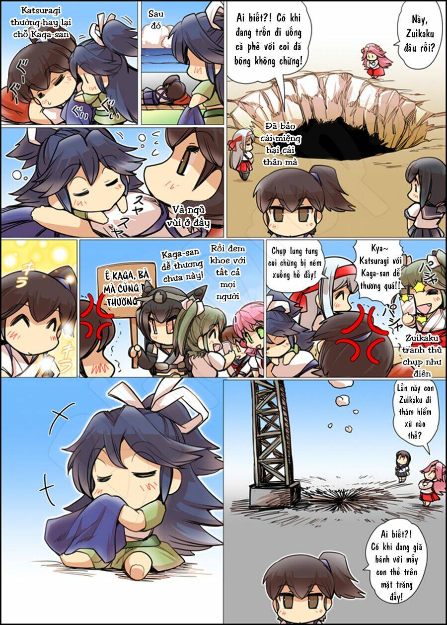 haruna biyori chapter 5 8