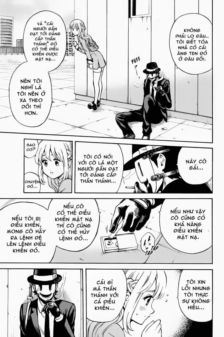 tenkuu shinpan arrive chapter 66 10