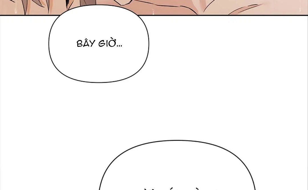 guide cấp b chapter 29 91