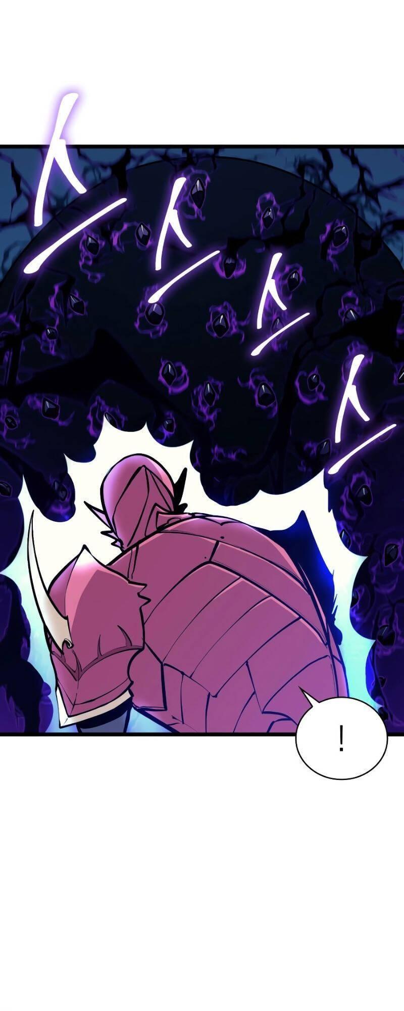 tôi trở lại thăng cấp một mình chapter 92.5 10