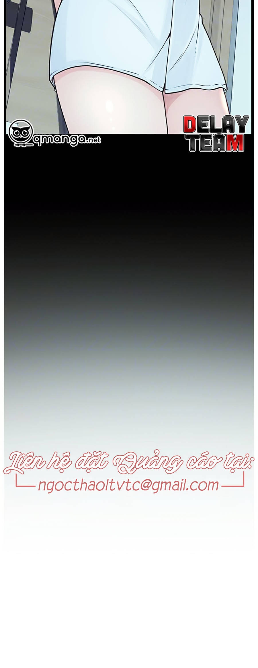 giữa hai ta chapter 3 15