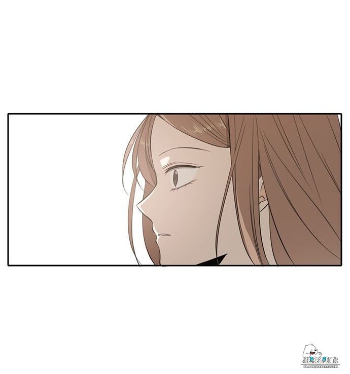 kiếp này cũng xin chăm sóc tôi như vậy nhé kiếp này cũng xin chăm sóc tôi như vậy nhé chapter 6 70