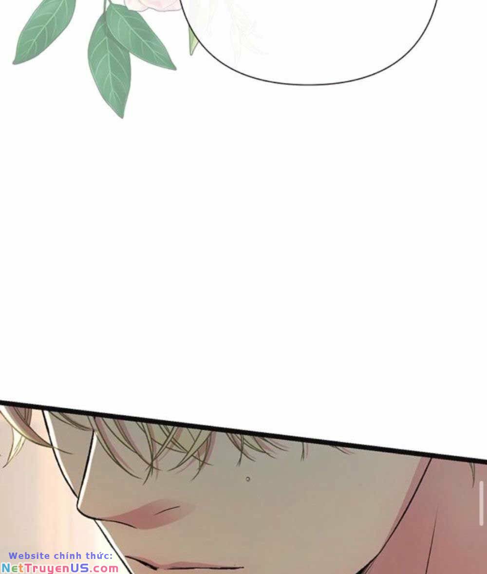 Hoàng Tử Rắc Rối chapter 41.2 17