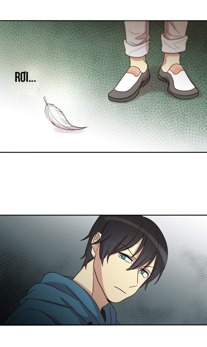 the devil who can't fly chapter 36 22