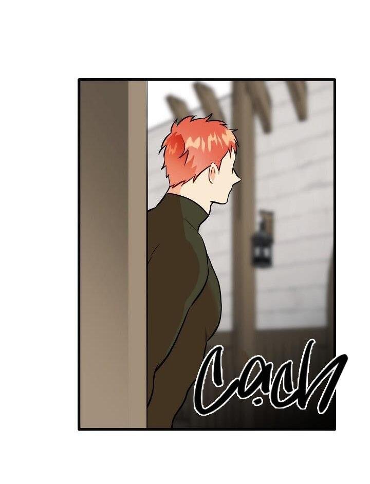 phù thủy gợi tình chapter 76 41