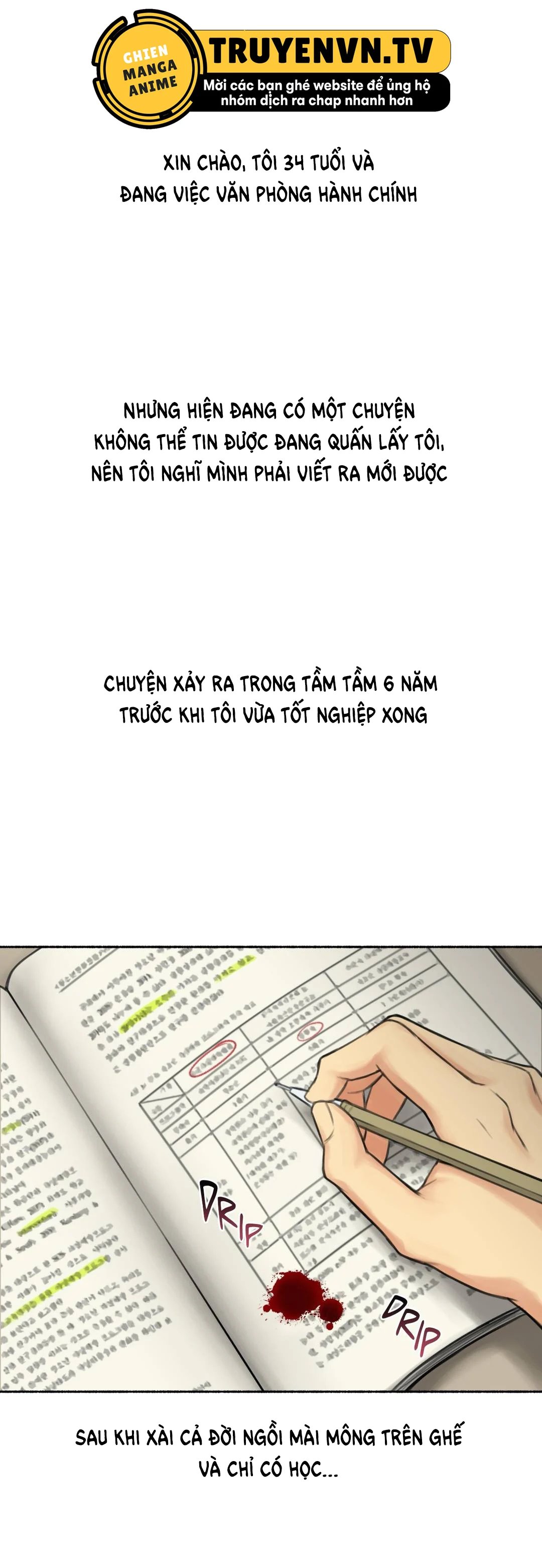 bạn đã xxx bao giờ chưa? chapter 38 1