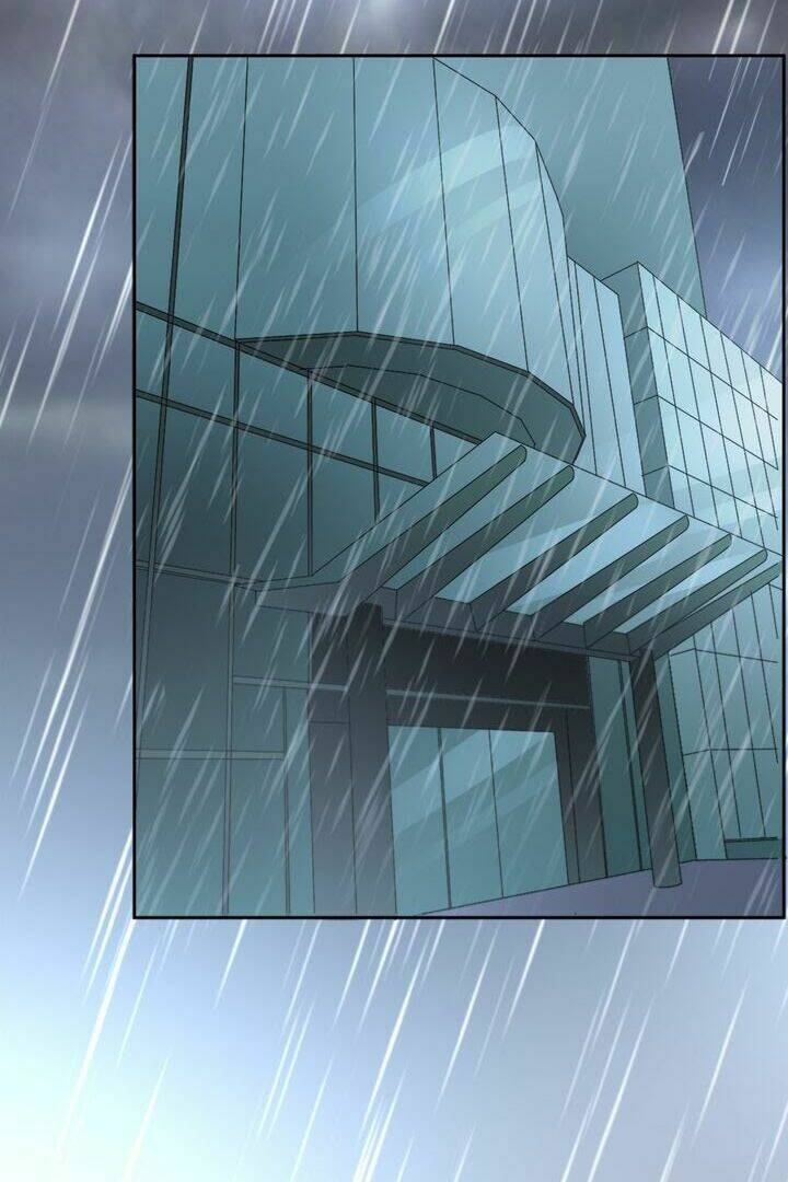 tổng tài đại nhân phi ngã bất khả chapter 1 24