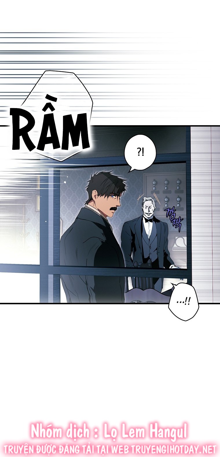 cổ tích về người mẹ kế chapter 131.1 62