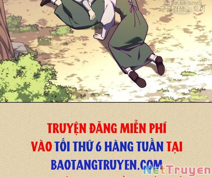 vượt qua giới hạn chapter 122 219