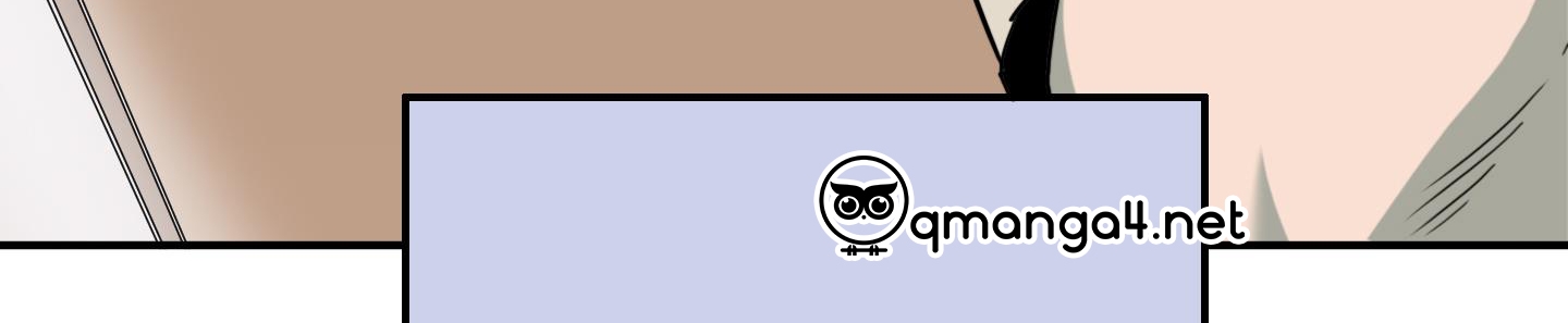 dear door chapter 152 213