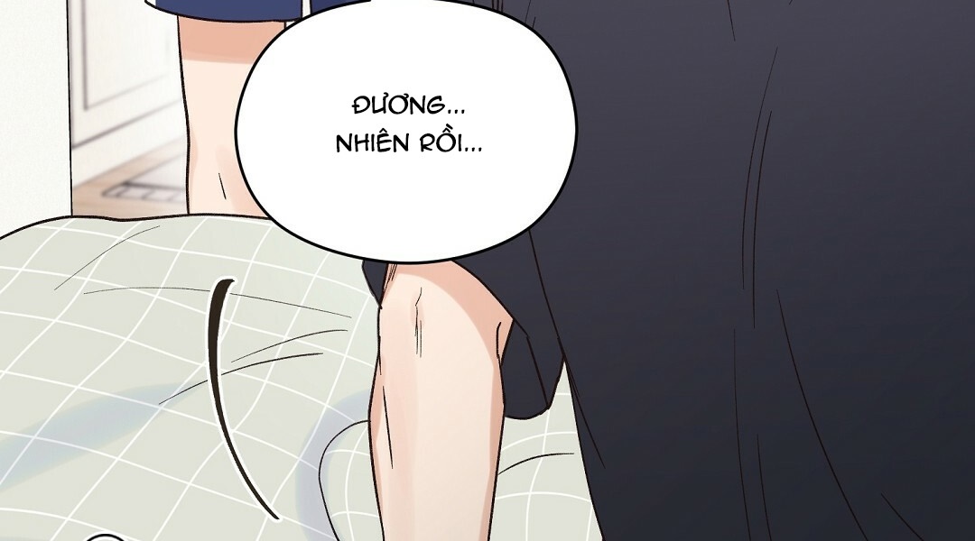 phức cảm tự ti của omega chapter 12 78