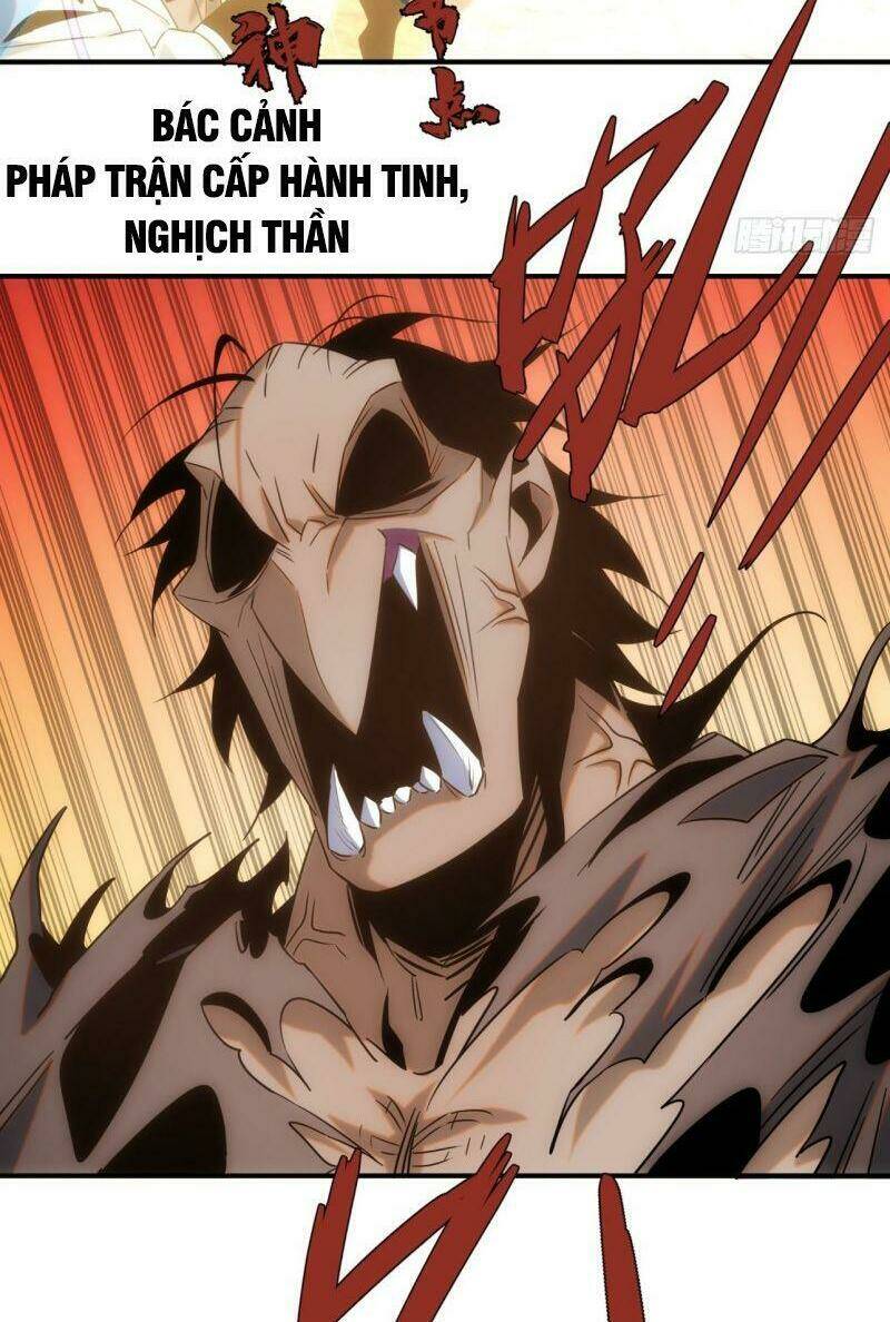 ma vương là đại địa chủ chapter 52 2