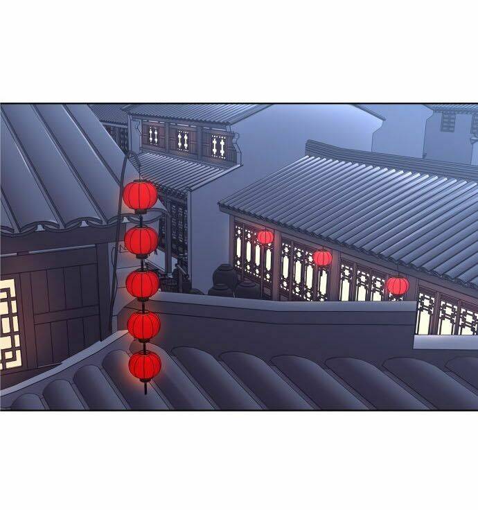 câu chuyện về người lưu giữ lịch sử chapter 4 9