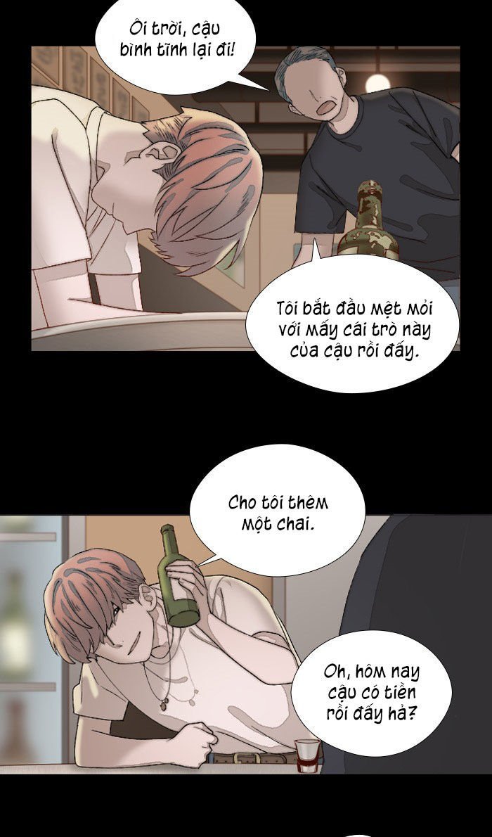 sự cứu rỗi chapter 6 63