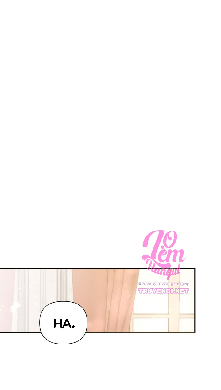 ác nữ công chúa chapter 4 17