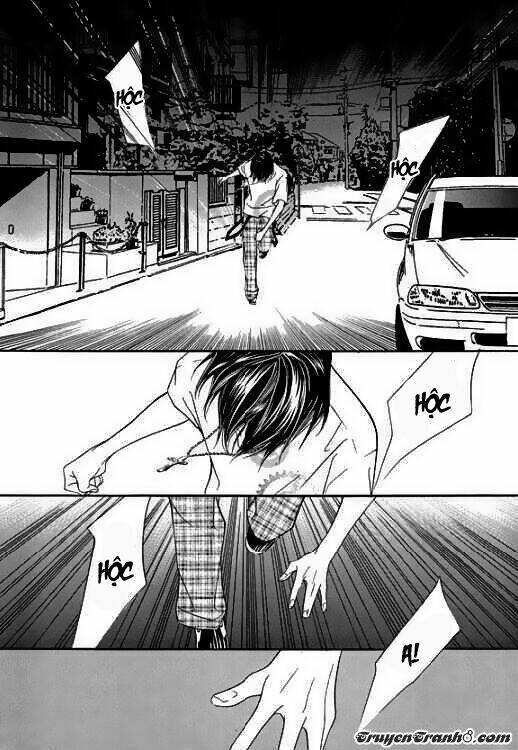 bông hoa của tội lỗi chapter 18 52