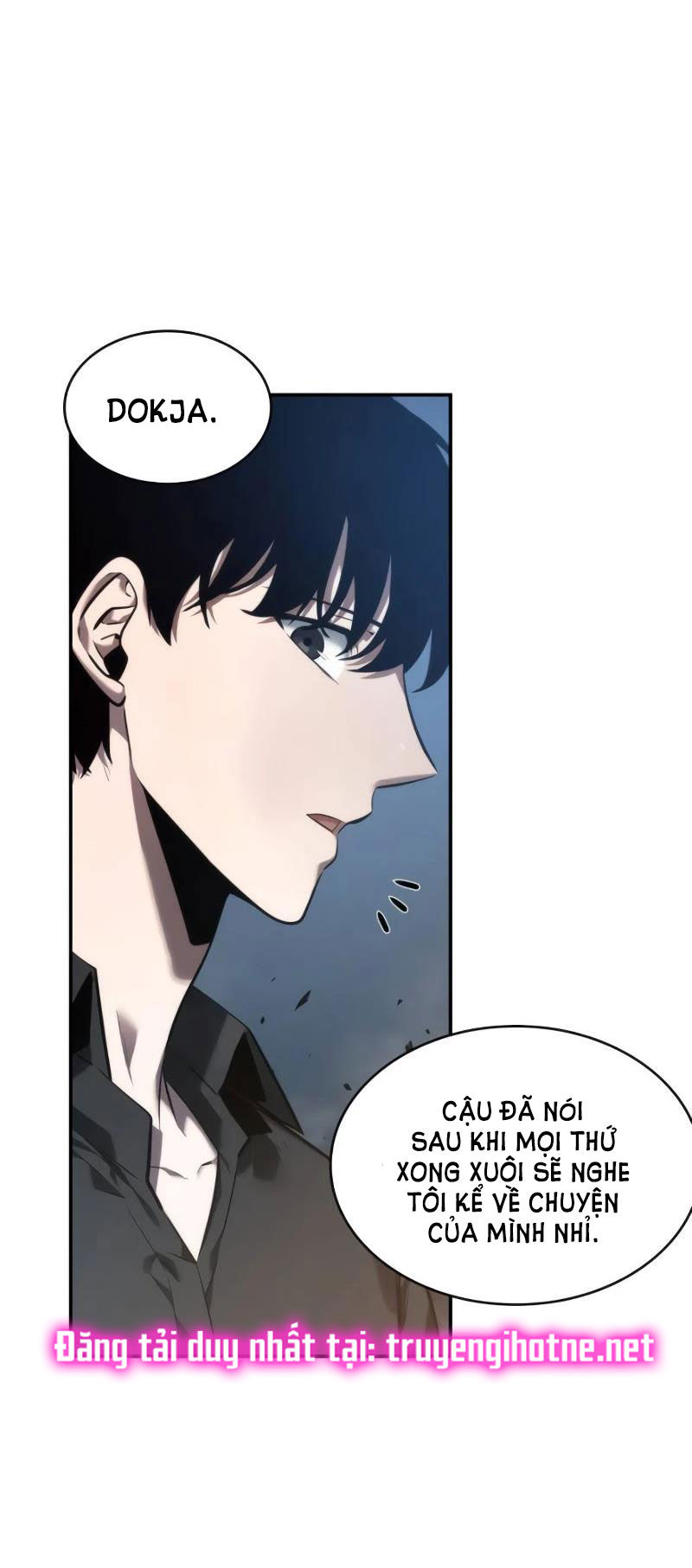 toàn trí độc giả - omniscient reader chapter 34.2 44